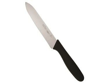 סכין רב שימושית 12.50 ס"מ SOLTAM CASUAL סולתם - All Store