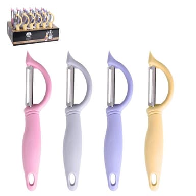 קולפן דגם מור