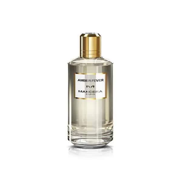 גולד אינסנס א.ד.פ 120 מ”ל בושם יוניסקס – מנסרה