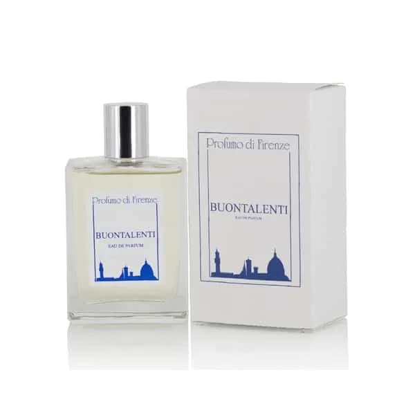 בונטאלינתי (גרסה ישנה) א.ד.פ 100 מ"ל בושם יוניסקס - פרופומו דה פירינזי