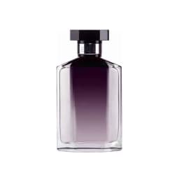 בושם לאישה Stella By Stella McCartney 100ML E.D.P