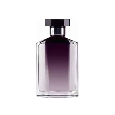 בושם לאישה Stella By Stella McCartney 100ML E.D.P