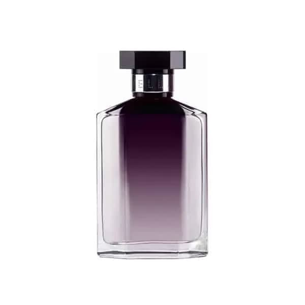 בושם לאישה Stella By Stella McCartney 100ML E.D.P