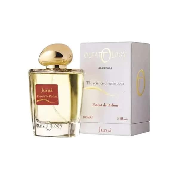 יורוא אקסטרייט דה פרפיום 100 מ"ל בושם יוניסקס - אולפטולוגי