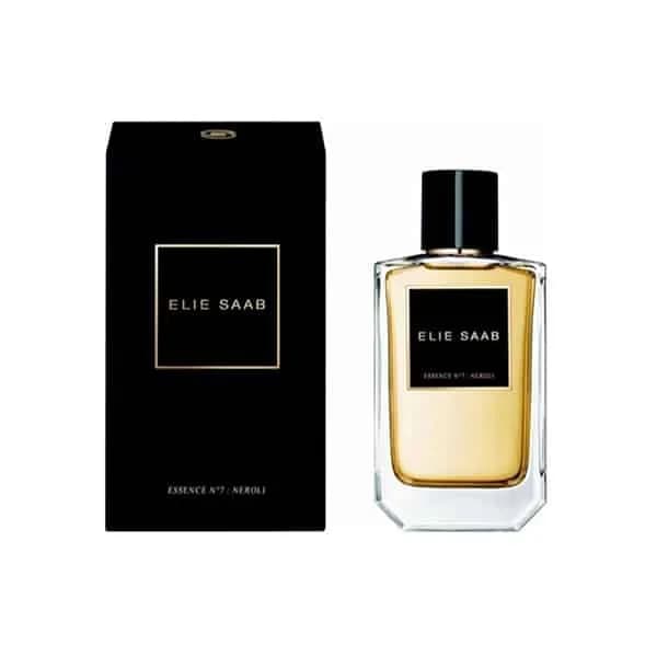 נרולי מס7 א.ד.פ 100 מ”ל בושם יוניסקס – אלי סעב