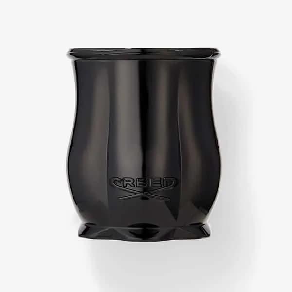 Creed Aventus Bougie Parfumee Fragrance Candle