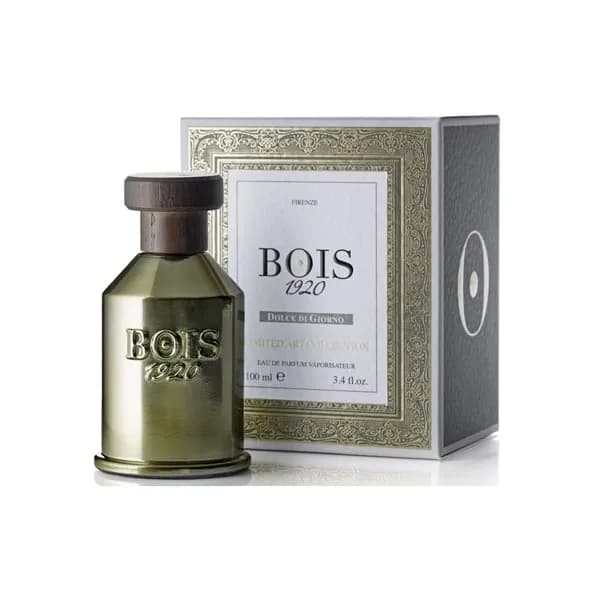 דולצה די גיורנו א.ד.פ 100 מ"ל בושם יוניסקס - בויס 1920