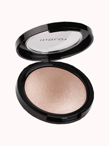 Inglot Soft Sparkler Face Eyes Body Highlighter 52