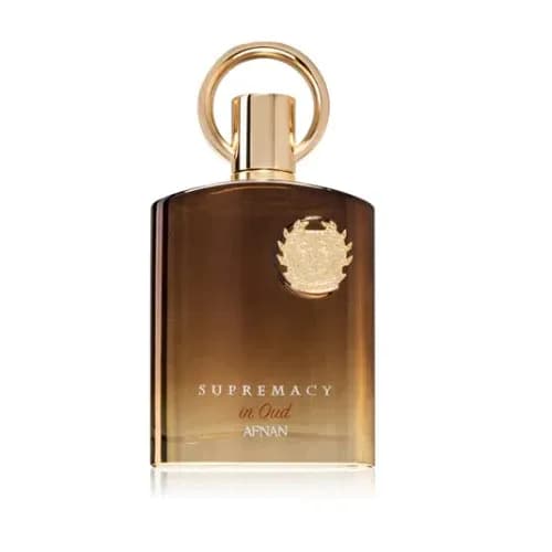 סופרמאסי אין אוד בושם יוניסקס אקסטראיט א.ד.פ 100 מ"ל - אפנאן