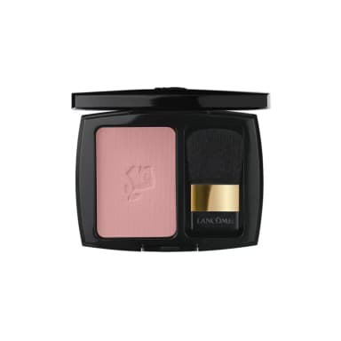 סומק לנקום בלאש סובטיל 041 - LANCOME
