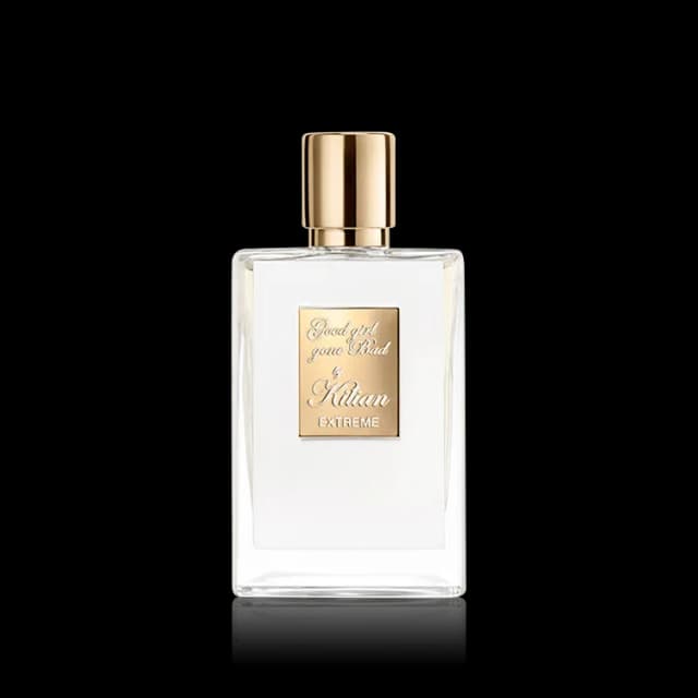 גוד גירל גון בד אקסטרים Good Girl Gone Bad Extreme א.ד.פ 50 מ"ל בושם לאישה - קיליאן Kilian