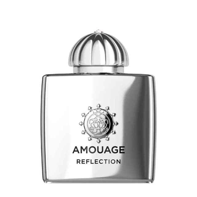 אמואג רפלקשן בושם לאישה א.ד.פ 100 מ”ל AMOUAGE REFLECTION EDP FOR HER 100ML