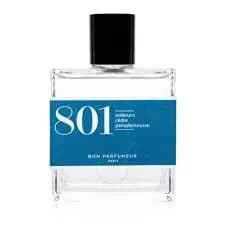 בושם #801 לאישה א.ד.פ 100 מ"ל - בון ברפומר Bon Parfumeur 801