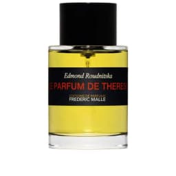 לה פרפיום דה טרס Le Parfum De Therese א.ד.פ 100 מ”ל בושם יוניסקס - פרדריק מאל FREDERIC MALLE