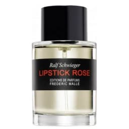 ליפסטיק רוז LIPSTICK ROSE א.ד.פ 100 מ”ל בושם יוניסקס - פרדריק מאל FREDERIC MALLE
