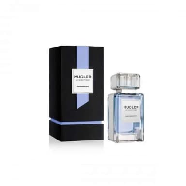 טיירי מוגלר לס אקספשן פנטסטיק (י) אדפ 80מל / Thierry Mugler Les Exceptions Fantastic (u) Edp 80 Ml