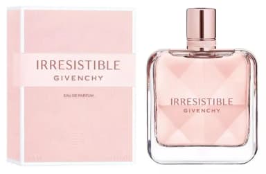 גיבנשי אירסיסיטיבל (א) אדפ 125מל / Givenchy Irresistible (w) Edp 125 Ml