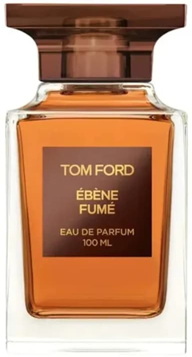 טום פורד אבנה פומה (ג) אדפ 100מל / Tom Ford Ebene Fume (m) Edp 100 Ml