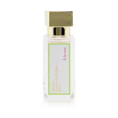 מייסון פרנסיס לה רוז (א) אדפ 35מל / Maison Francis Kurkdjian A La Rose (w) Edp 35 Ml