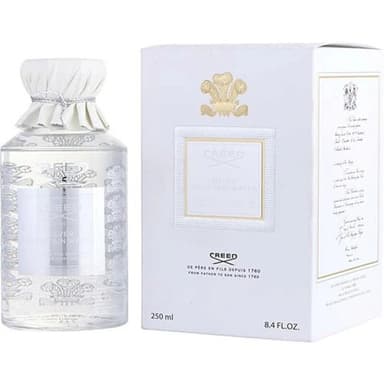 קריד סילבר מאונטן ווטר (ג) אדפ 250מל / Creed Silver Mountain Water (m) Edp 250 Ml