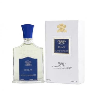 קריד ארולפה (ג) אדפ 100מל / Creed Erolfa (m) Edp 100 Ml