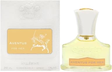 קריד אוונטוס מילסימה (א) אדפ 30מל / Creed Aventus Millesime (w) Edp 30 Ml
