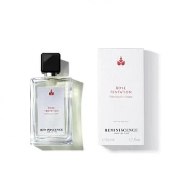 רמיניסנס רוז טנטיישן (א) אדפ 50מל / Reminiscence Rose Tentation (w) Edp 50ml
