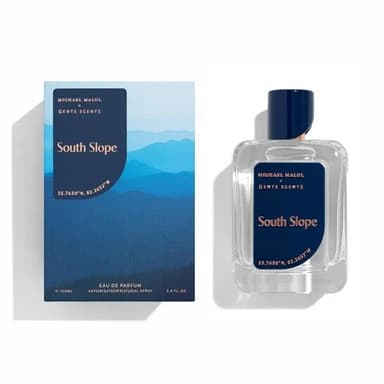 מייקל מלול סאוט סלופ (ג) אדפ 100מל / Michael Malul South Slope M Edp 100ml