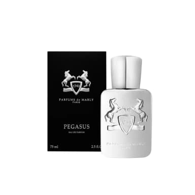 פרפומס דה מארלי פגסוס (י) אדפ 75מל / Parfumes De Marly Pegasus (u) Edp 75 Ml