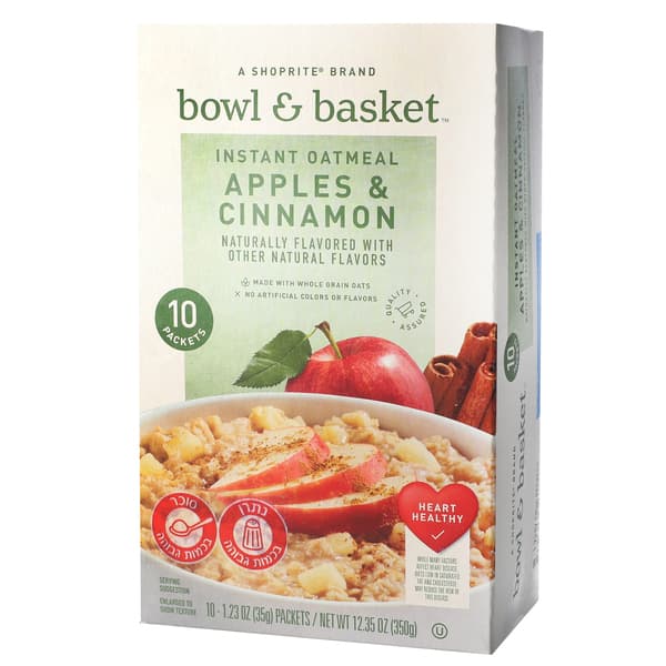 שופרייט דייסת ש.שועל תפוח קינמון 350 גר