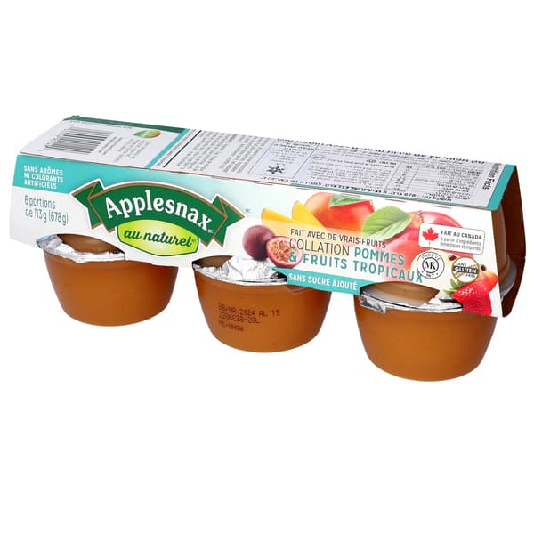 אפלסנקס ללת"ס תפ"ע טרופי שישיות