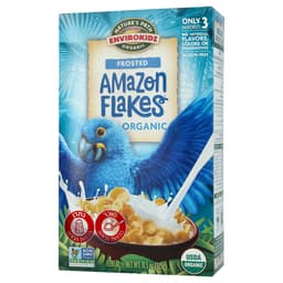 אמאזון 400 גר