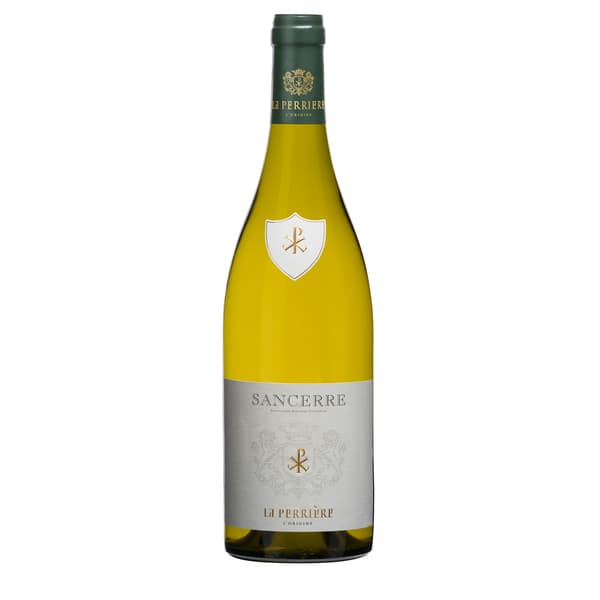 דומיין לה פרייר סאנסר 375 מ"ל