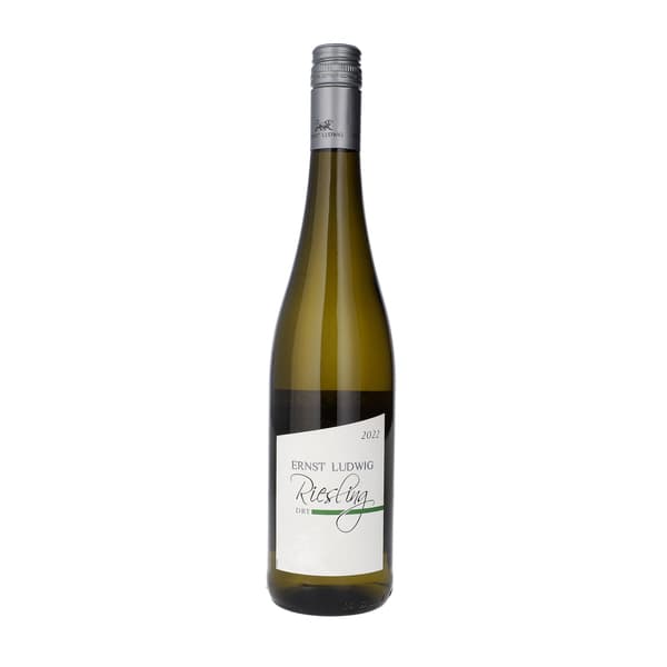 ארנסט לודוויג ריזלינג מתוק 750 מ"ל