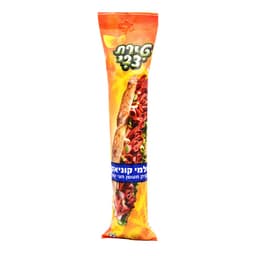 סלמי קוניאק מובחר טירת צבי במשקל