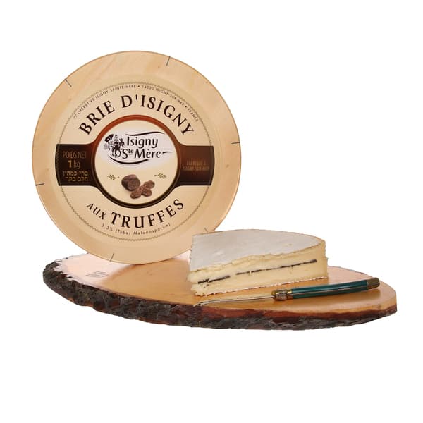 ברי כמהין בקר 31% במשקל