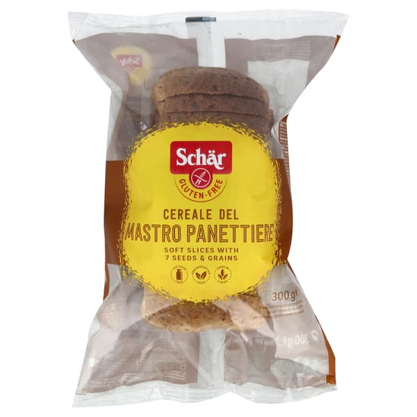 בייקר מאסטר SDBHO שר 300 גרם