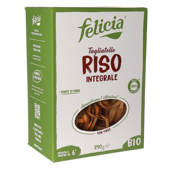 פליסיה קופסא טליאטלה