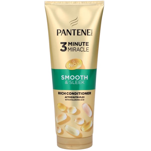 פנטן מרכך הקסם רך 220מ"ל