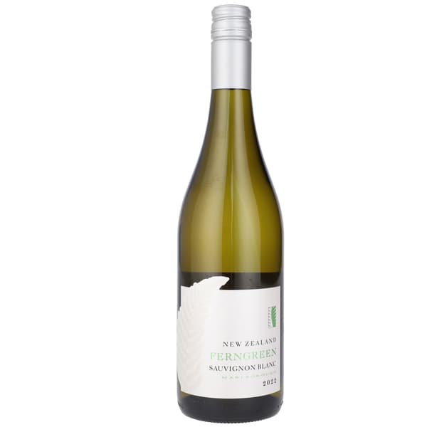 זילנד פרנגרין סוביניון בלאן 750