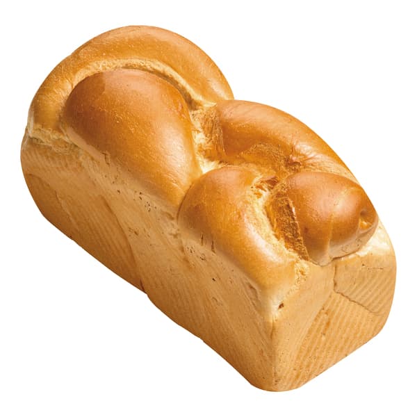 חלה רגילה מרובעת אנג