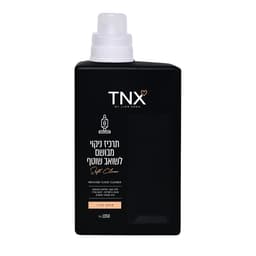 תרכיז ניקוי מבושם לשואב 1.350ל TNX