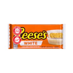 ריזס לבן 39 גר