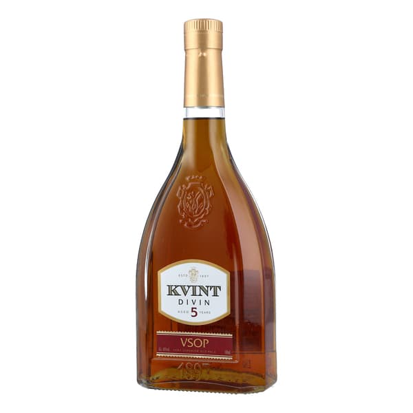 קוניאק קווינט *5 500