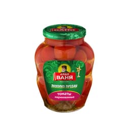 עגבניות מוחמצות 1.8 ל דאדיה וניה