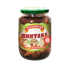 פטריות שייטקי פוסולסקי דבור 680 גר