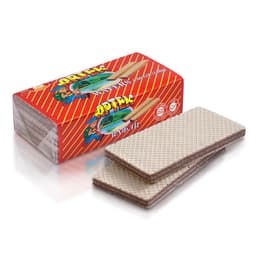 וופל ארטק 130 גר