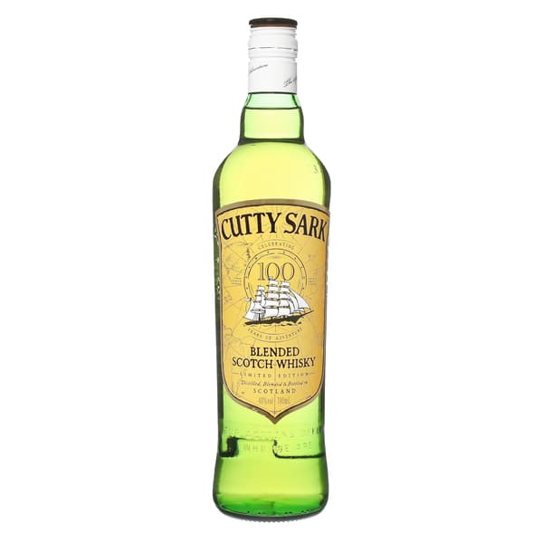 וויסקי קאטי סארק 700 מ"ל