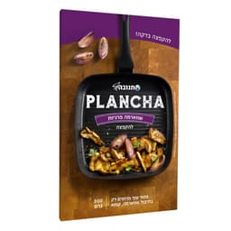 שווארמה פרגית 300 גרם