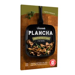 רצועות אנטריקוט ריב